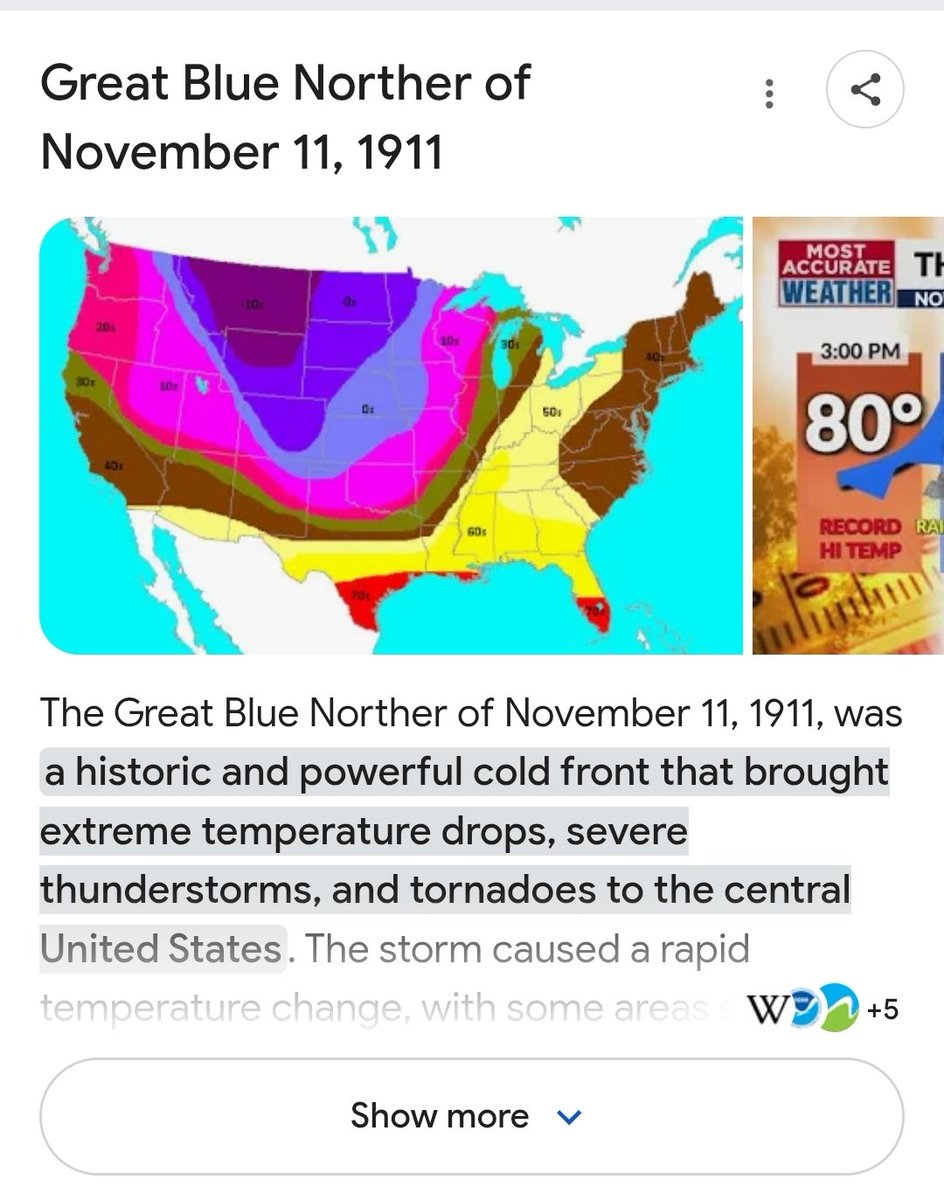 MatrixPrime_'s tweet image. Its so cold  , but why 

NOV 11TH 

NUMEROLOGY IS KING