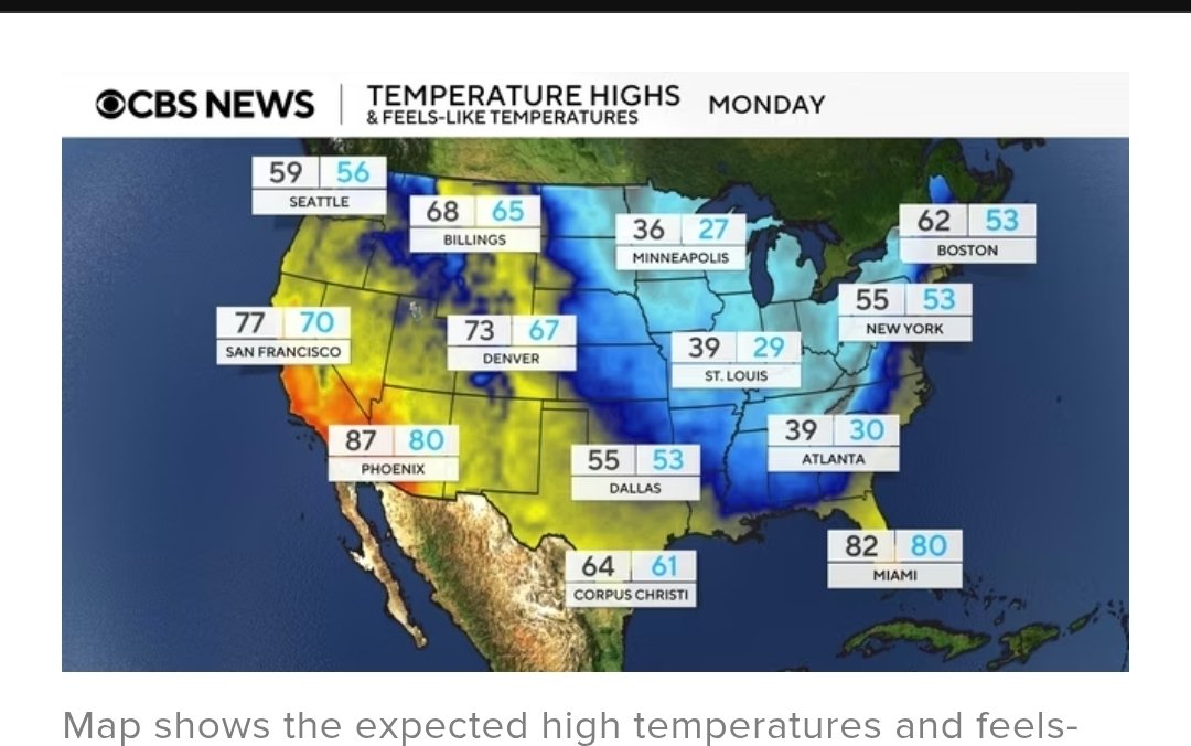 MatrixPrime_'s tweet image. Its so cold  , but why 

NOV 11TH 

NUMEROLOGY IS KING