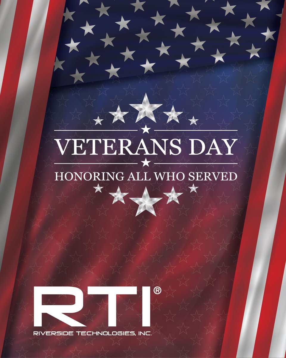 RiversideTech's tweet image. 