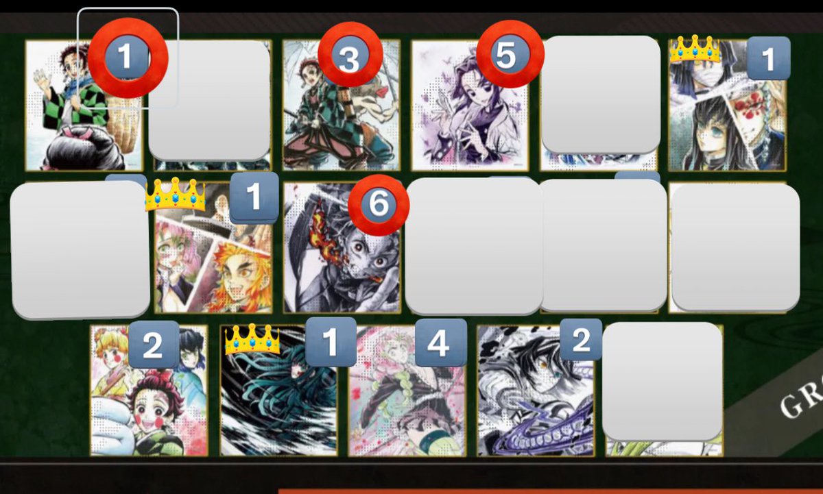 取引♡様 かなづち on X