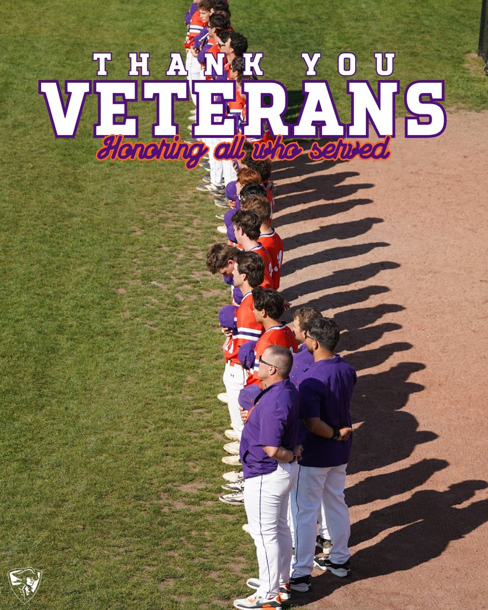 Hobart Baseball tweet media