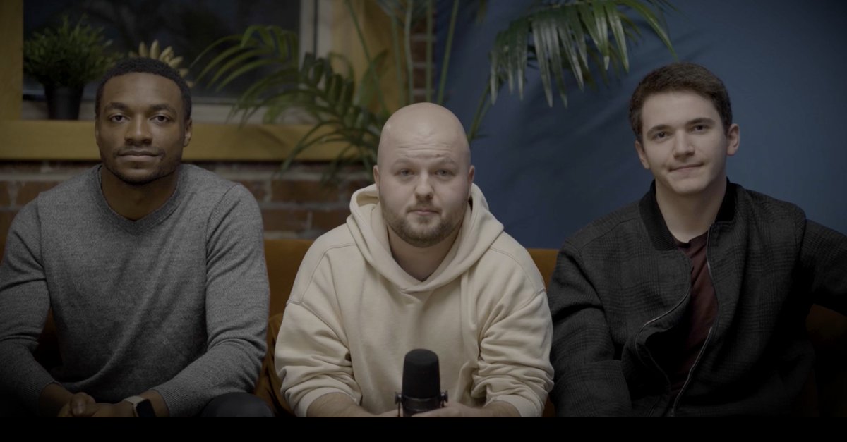 Kenneth Eversole tweet media