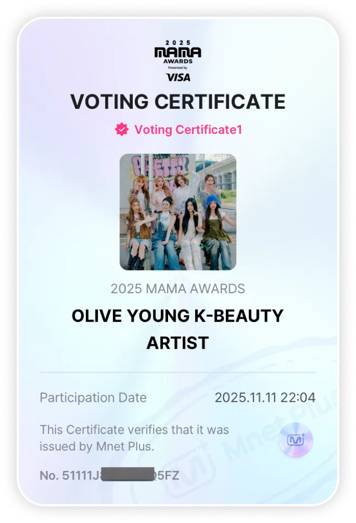 H2H VOTING TEAM tweet media