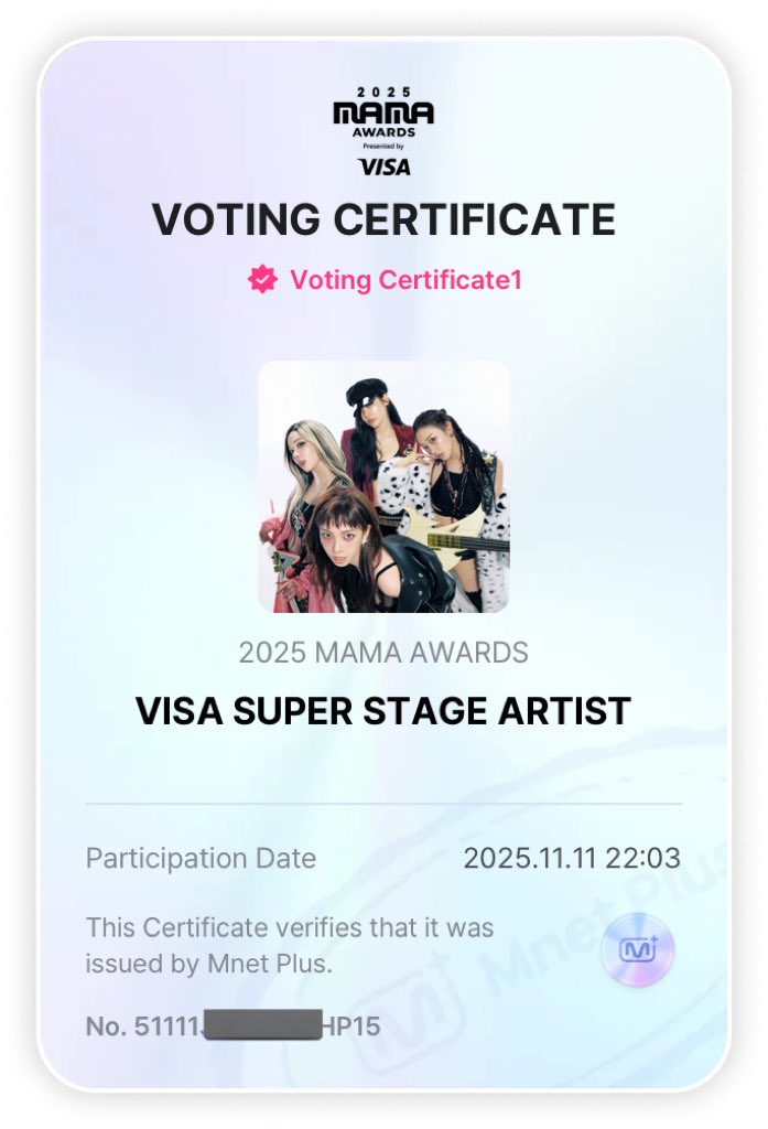 H2H VOTING TEAM tweet media