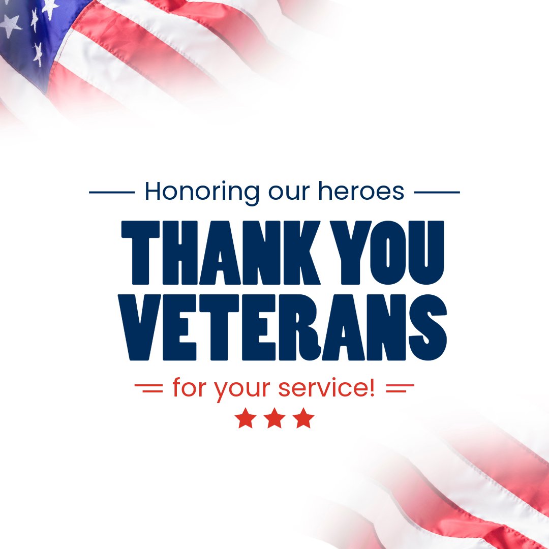 Nicrocraft tweet media