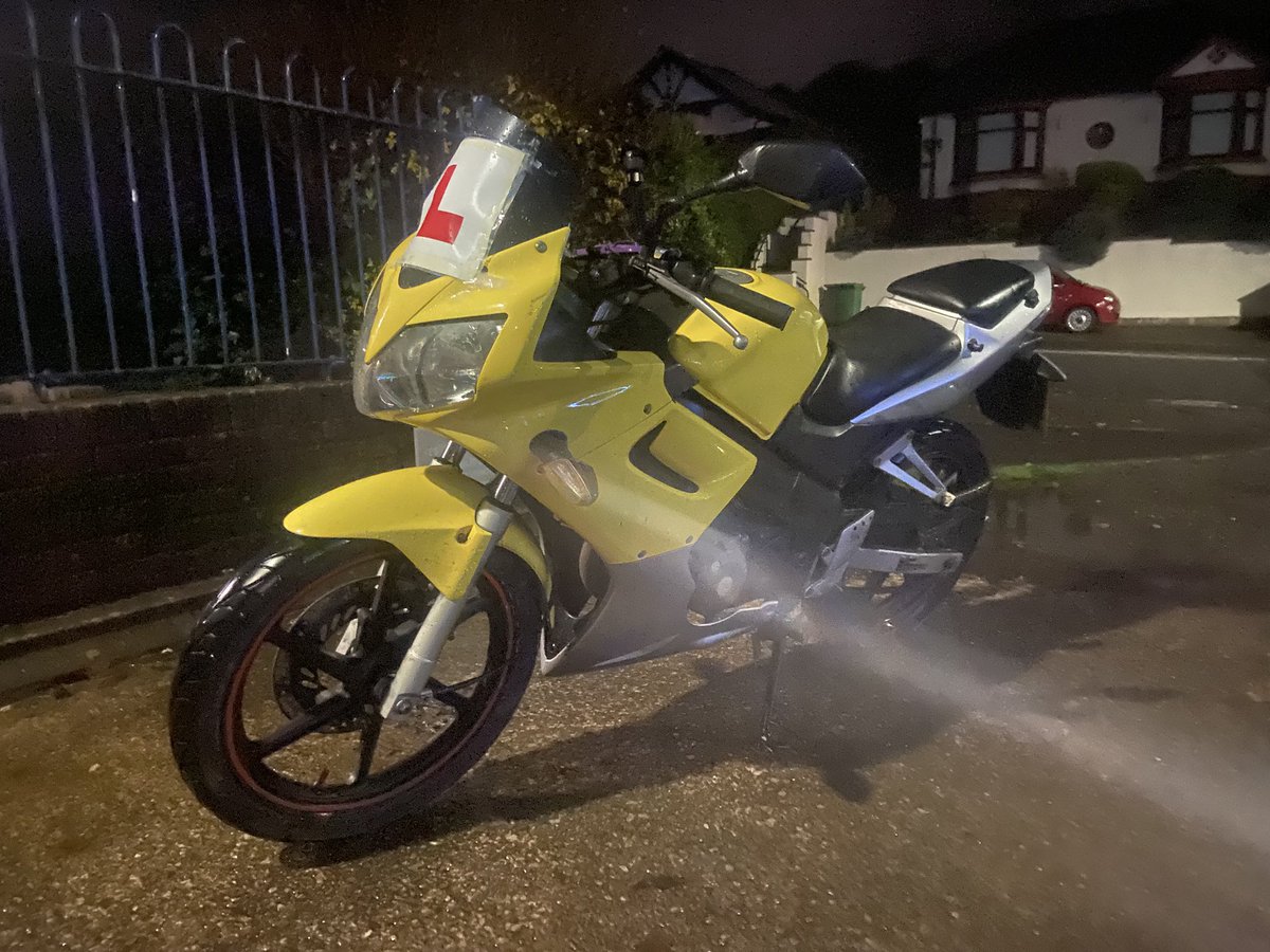 Cambo (Engaged Arc) tweet media