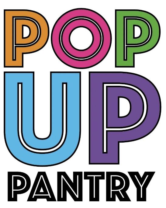 GivingTreeHSSD's tweet image. We are so grateful to our community for stepping up with monetary &amp;amp; food donations to allow us to hold a pop-up pantry last week. Thank you to Delilah @ Lily from @BayPortYSL  for helping us pre-bag all the food! We served just under 80 families in a short period of time.
@HSSD