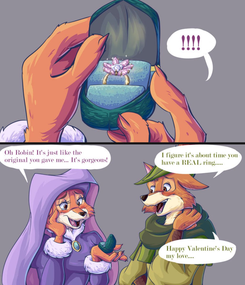 Sobin_un_Gomerz tweet media