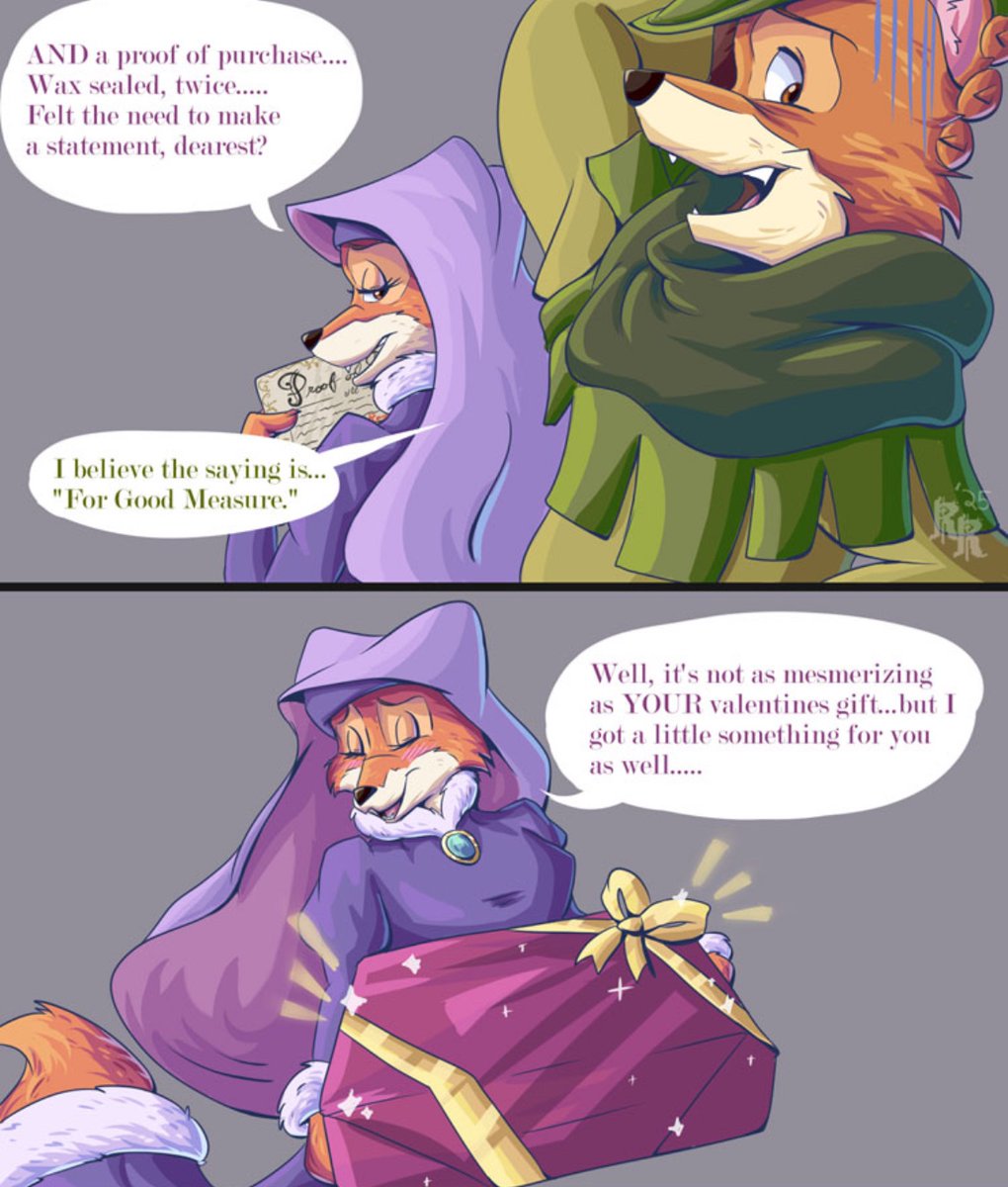 Sobin_un_Gomerz tweet media