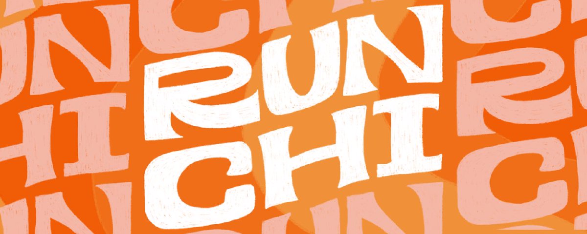RunChiOsse's tweet photo. https://t.co/jSnAgFXFyC https://t.co/UMGoXzAdwk