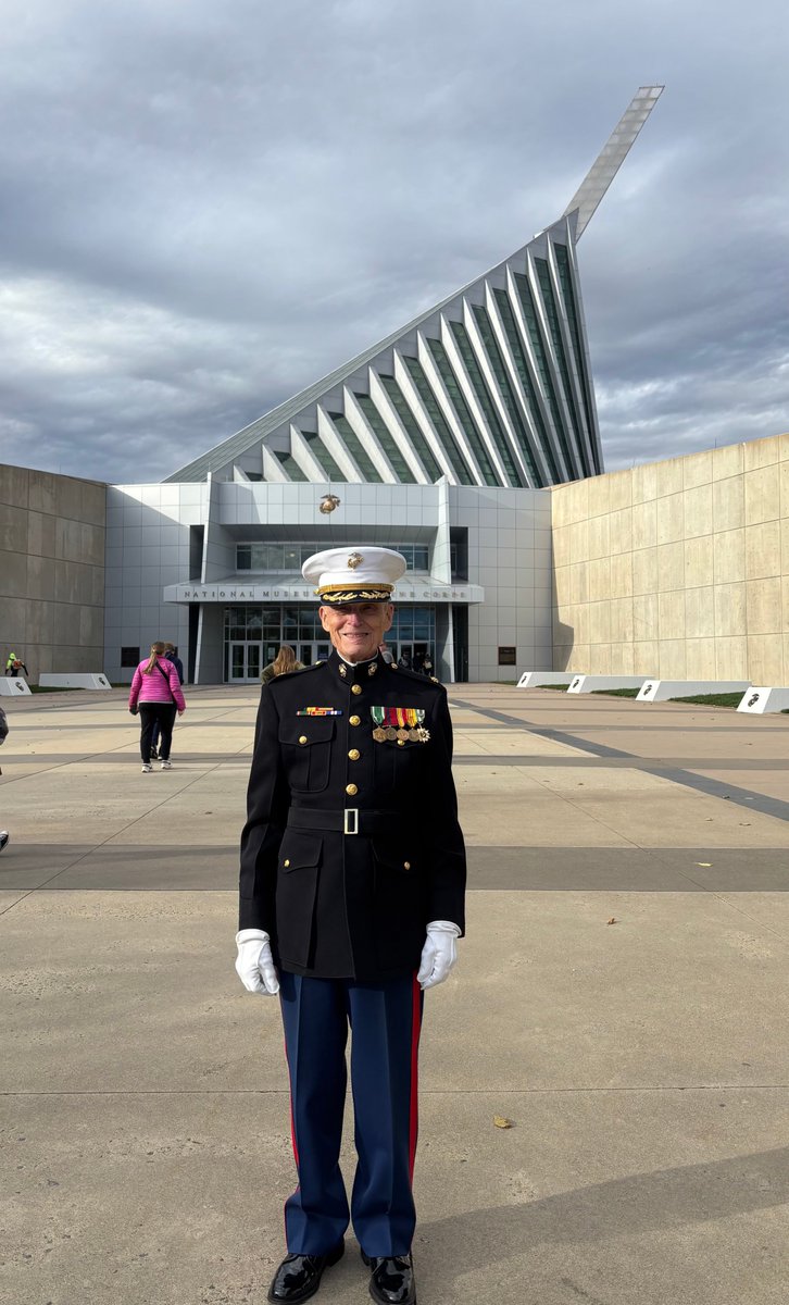 Jabs Construction tweet media