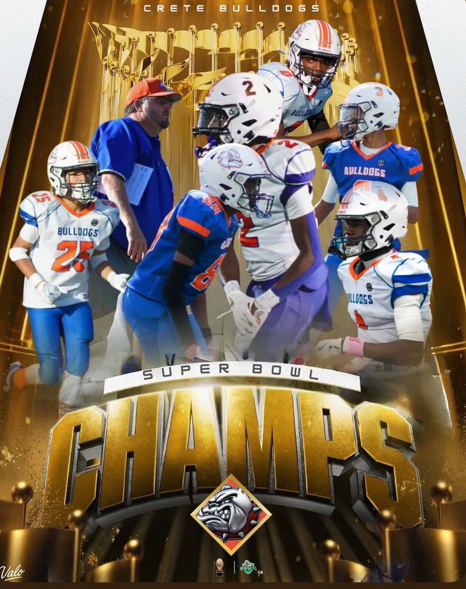 Jeremiah “JB” Brown | 2030 DB tweet media