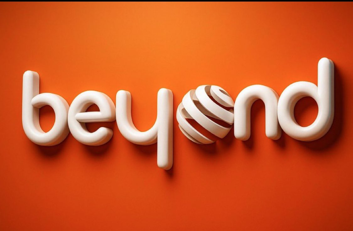 Mezelar's tweet photo. @BeyondLabsAI Project is empowering young Africans with entrepreneurial skills and digital literacy.This 5-year collab between Digital Opportunity Trust (DOT) and the Mastercard Foundation aims to transform over 300,000 youths, especially young women 70%in Côte d'Ivoire, Malawi, https://t.co/SE9nZDJ7MC