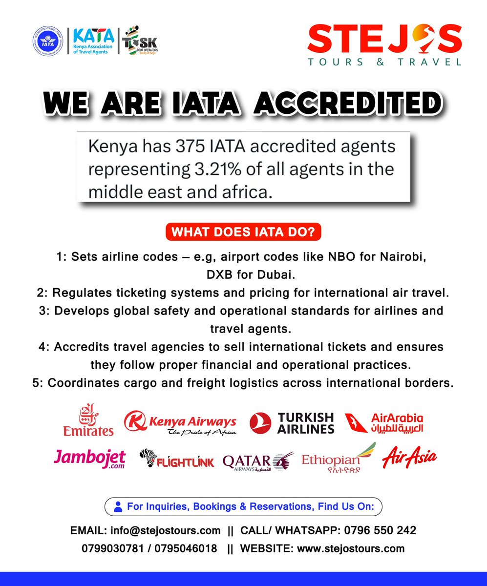 @Stellamaris tweet media