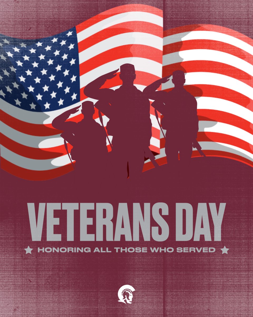 Little Rock Basketball tweet media