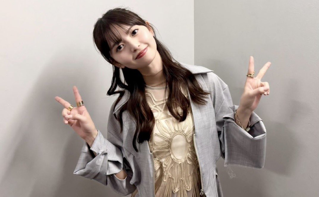 にゃにゃみ on X