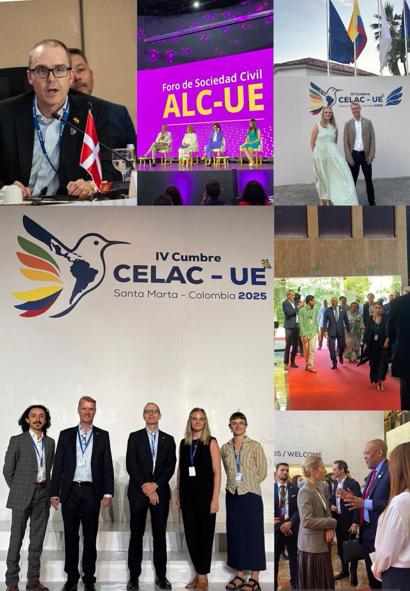 Jens Godtfredsen tweet media