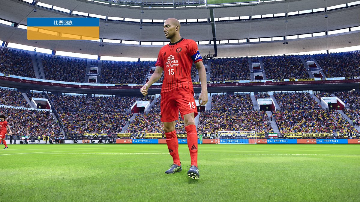 Dalianren2021 tweet media