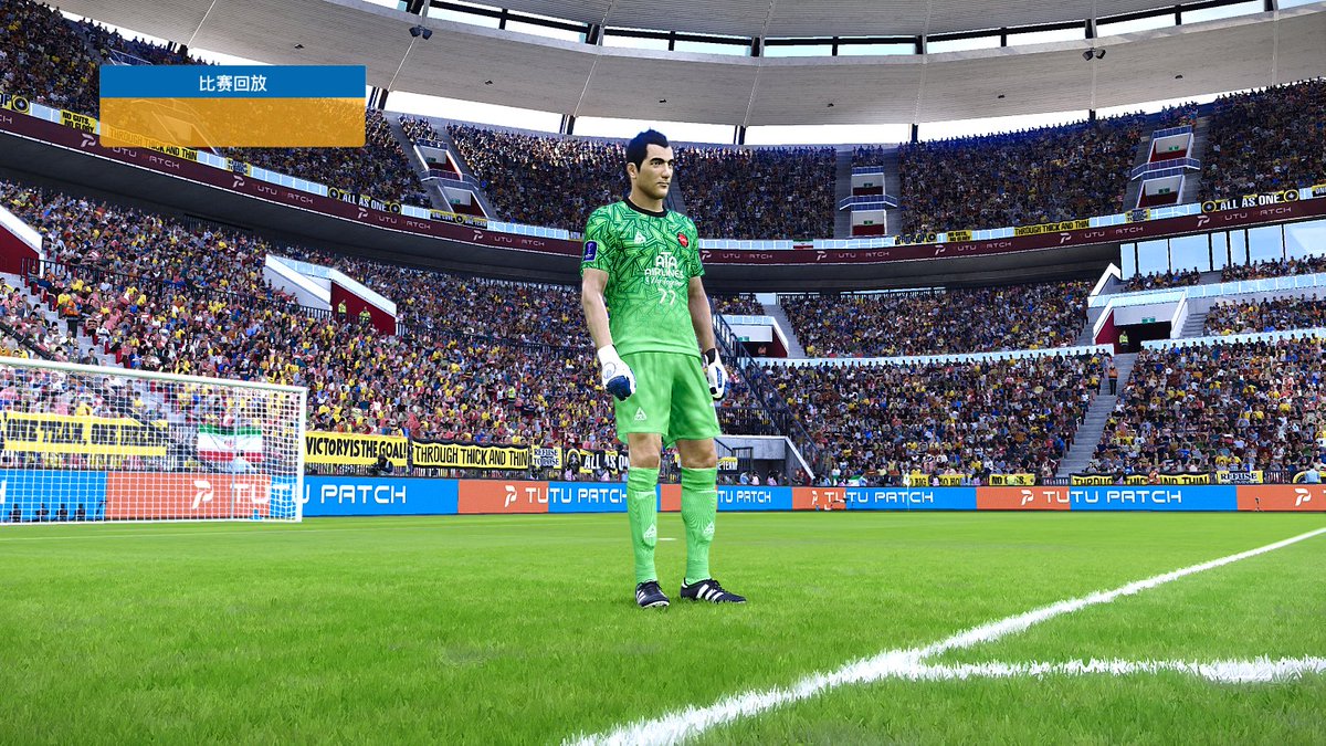 Dalianren2021 tweet media