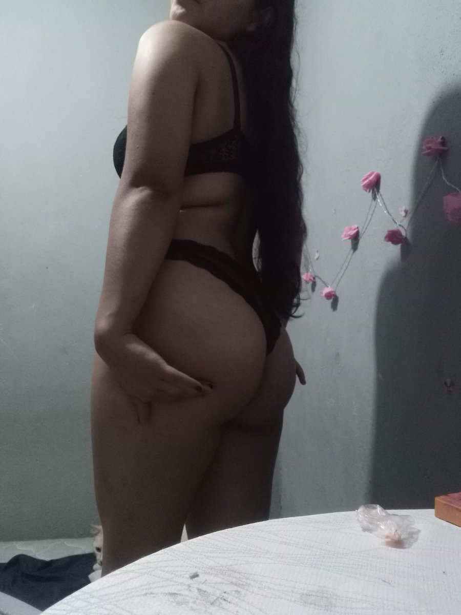 Algún single o pareja zona Texcoco o chimal 😈😈❤️‍🔥