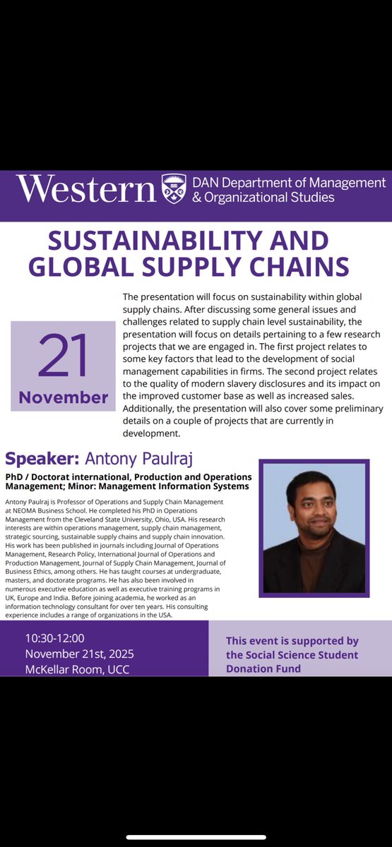 DAN Management tweet media