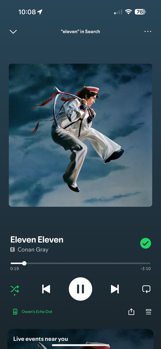 wbtourupdates's tweet image. happy 11/11 say it back!!!🙂‍↕️