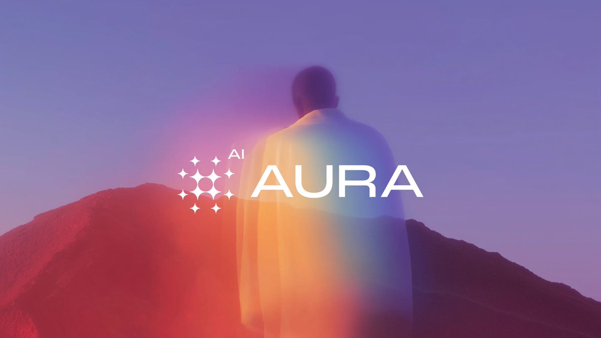 Alex Socoloff tweet media