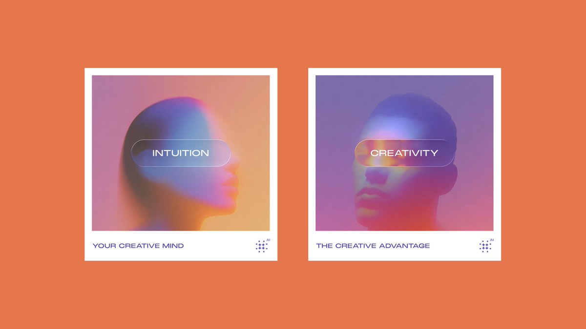 Alex Socoloff tweet media