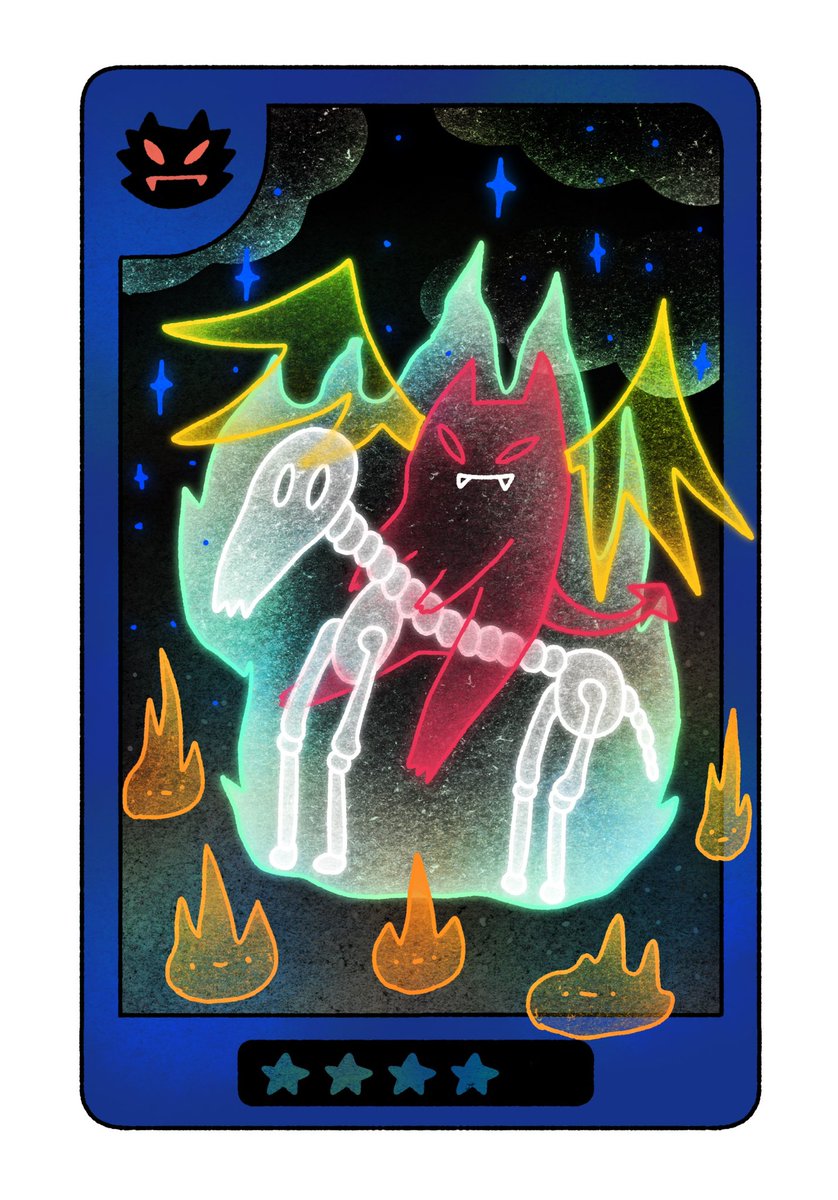 Simple Cat.eth tweet media