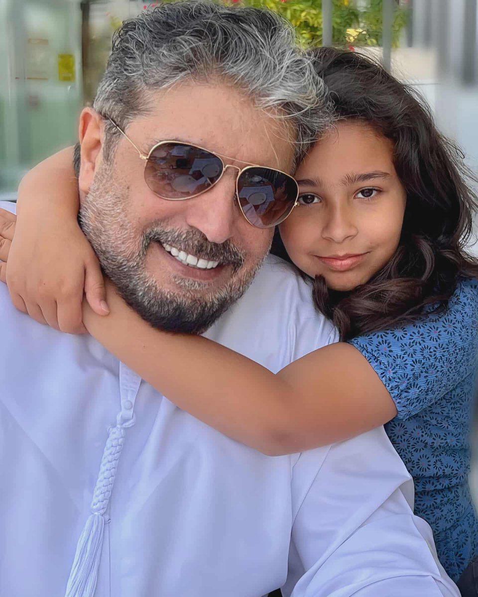 خاصّ- وعكة صحّيّة مفاجئة تُدخل سهيل العبدول المستشفى… ماذا حصل معه؟
bisara7a.com/?p=292077

#سهيل_العبدول