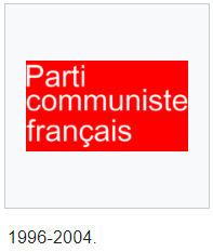 maximorumm's tweet image. seuls les vrais se souviennent de ce logo