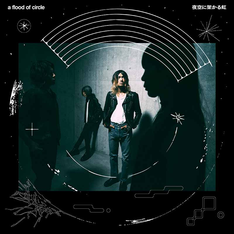 テイチクエンタテインメントJ-POP💿 on X