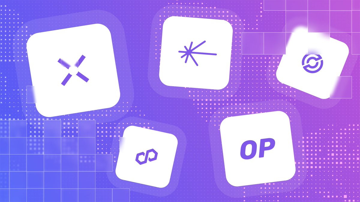 VeloraDEX's tweet image. Choosing the “right” bridge can mean balancing cost, speed, and security, often with incomplete information... 😵‍💫

We have it all sorted for you, all you have to do is swap with Delta. Our Multichain architecture will handle the rest for you 😉