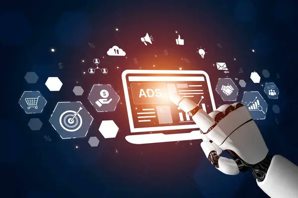 WebMarketAssoc's tweet image. Page-Based Online Ads, Rebuilt by AI: How to Earn Attention Without Breaking the Page
linkedin.com/pulse/how-ai-c…
#DisplayAds #PageBasedAds #BannerAds #AdTech #MarketingAI #CoreWebVitals #Viewability #DigitalAdvertising #WebMarketing