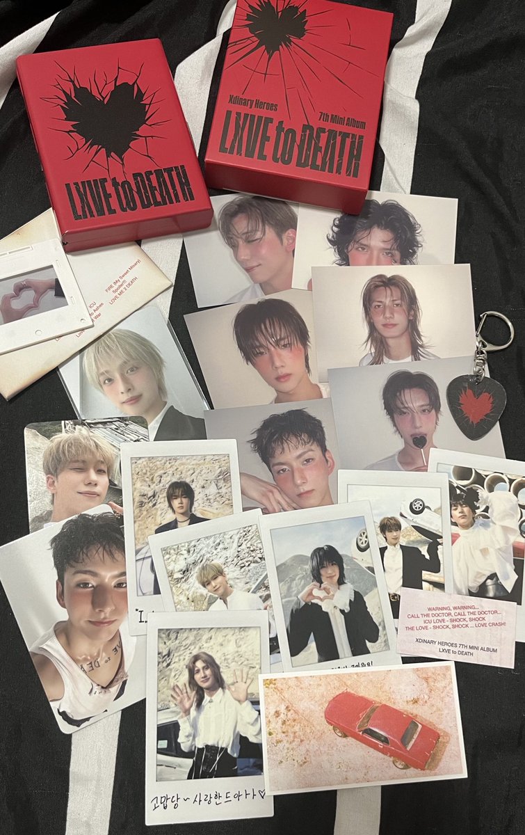 gaontypus's tweet image. Thank you @gr8huda_go macam biasa, Service sentiasa mantap. Item diterima dalam keadaan baik. Saya bagi 5 bintang! 🤟🏻 Shock Shock 

#gr8hudafeedback