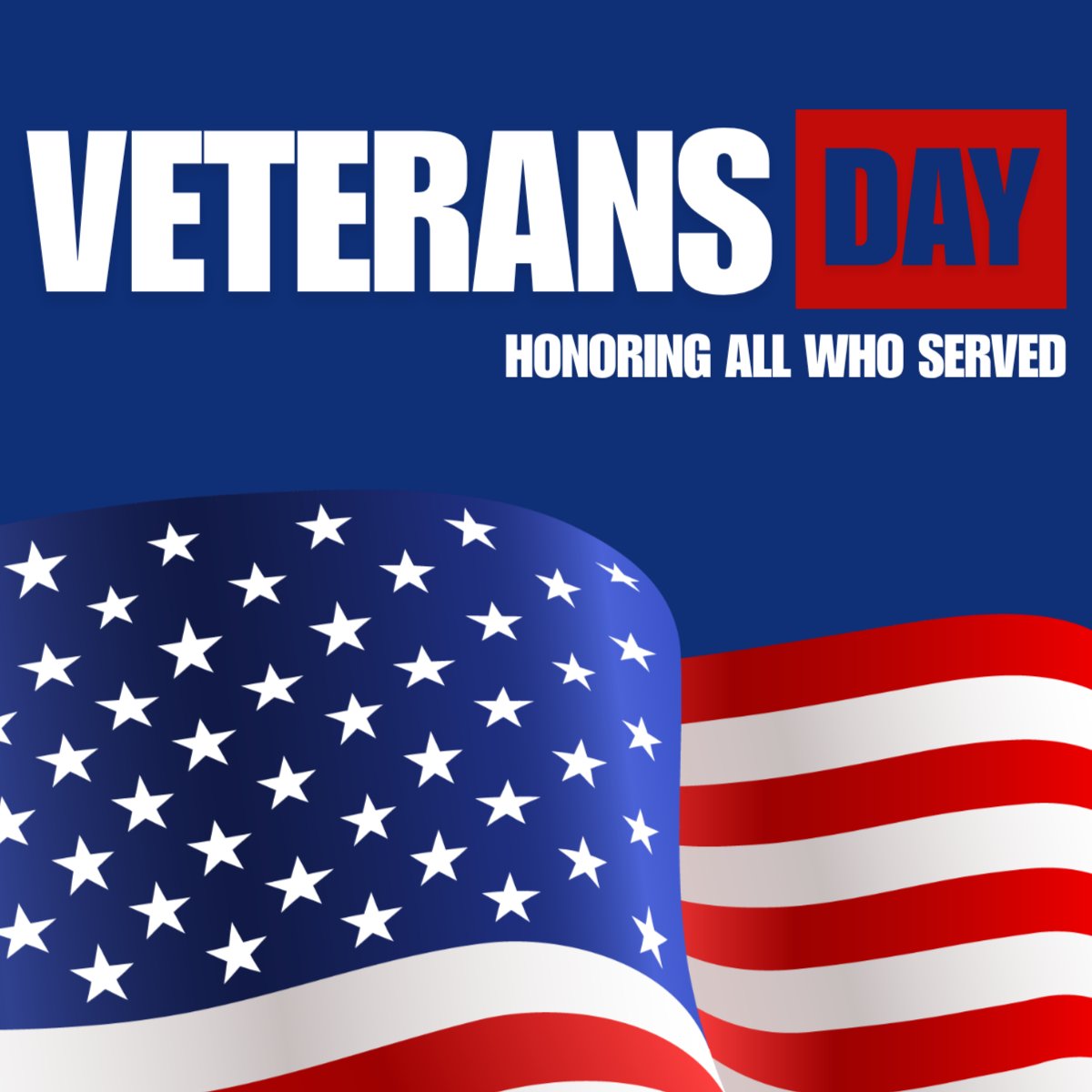 Amanda Webb - DWI Lawyer (@dwiattorneywebb) on Twitter photo 