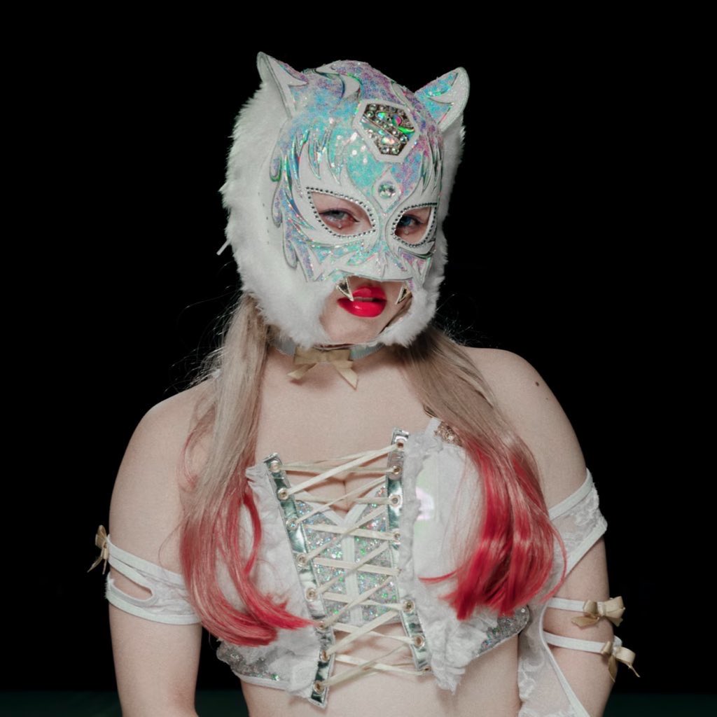 RomanEra0's tweet image. PWI Women&apos;s 250 11-20 for 2025:

11. Jacy Jayne
12. Liv Morgan
13. Nia Jax
14. Starlight Kid
15. Lyra Valkyria
16. Kris Statlander
17. Jordynne Grace
18. Mayu Iwatani
19. Mizuki
20. Blake Monroe