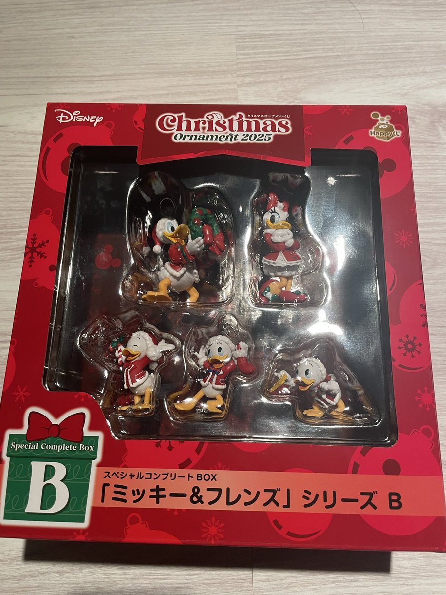 蒼雪 (@aoyuki_music) / Posts / X