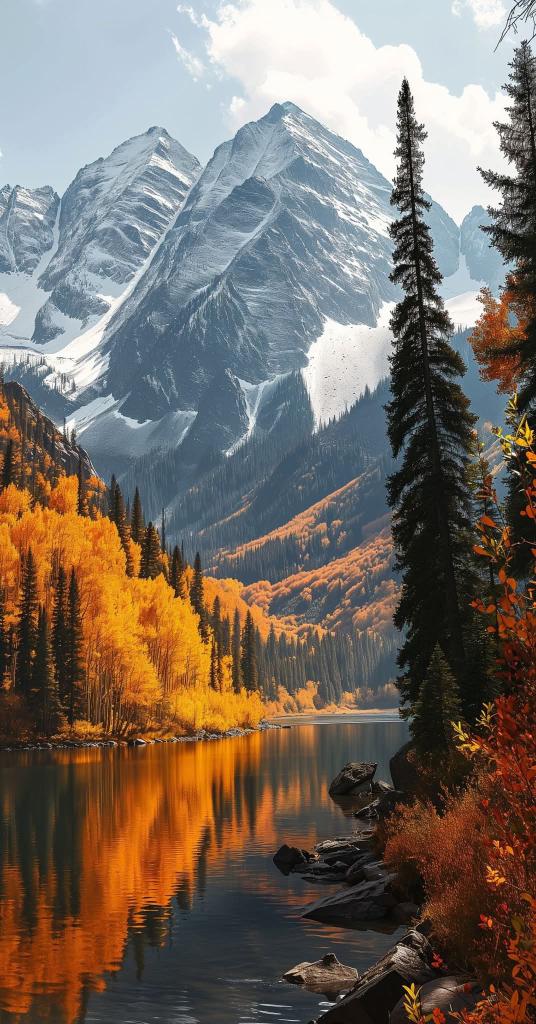 Earth (@earthglory_) on Twitter photo 