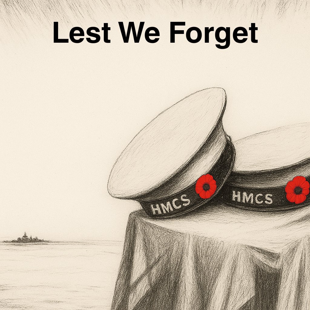 On this solemn day of remembrance, we come together to honor the courageous men and women who selflessly served and sacrificed their lives for the freedoms and peace we hold dear. 

Let their sacrifices from the past serve as a beacon of hope for the future.