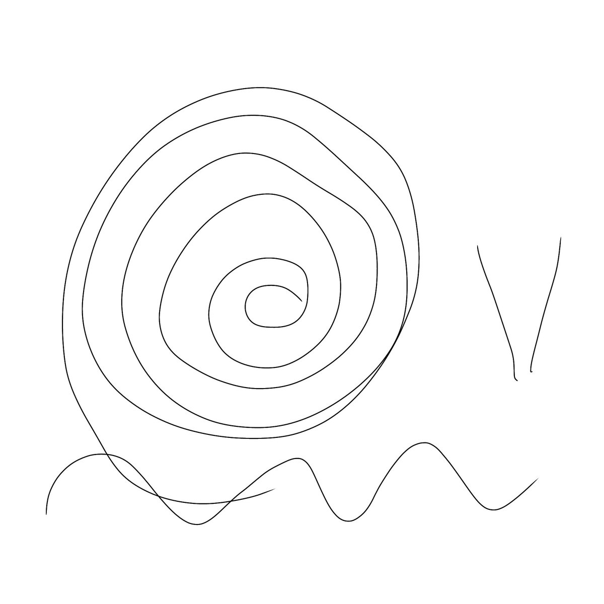 🅁🅅🄽smith (@rvnsmith) on Twitter photo 