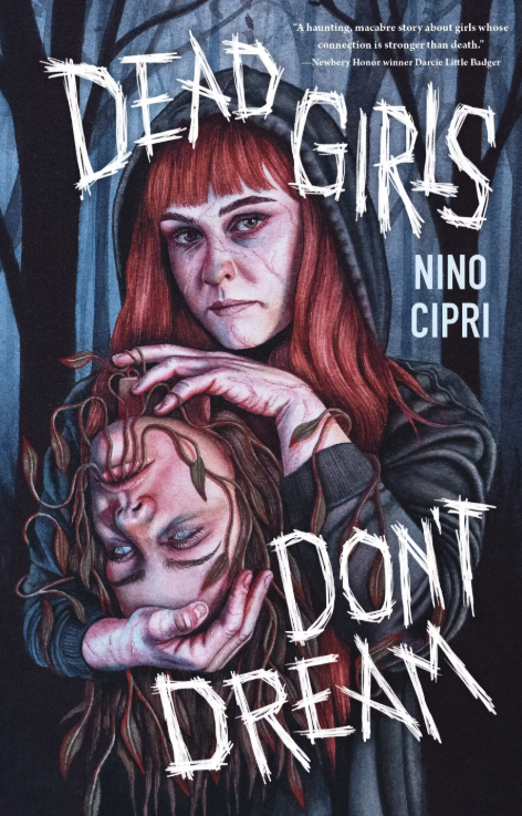 Square Fish tweet media