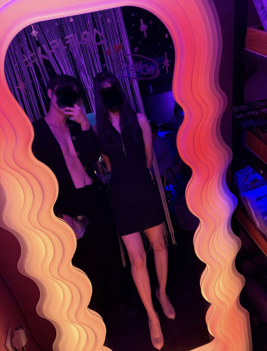 CHØKER 🌙 LUNA tweet media