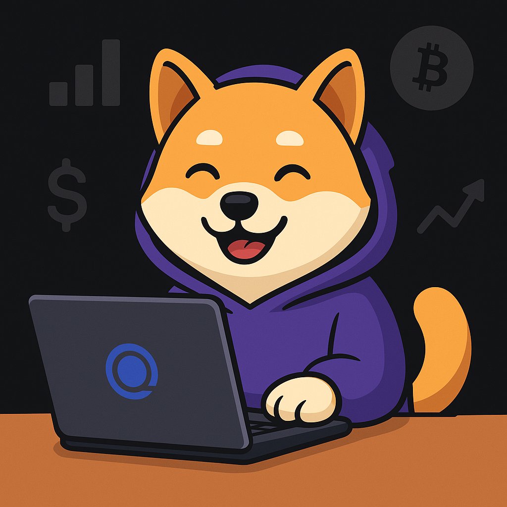 gemsanalytics's tweet image. LayerBankFi – nơi DeFi trở nên dễ thở hơn.

Nếu trước đây bạn phải chạy vòng quanh giữa ETH, BNB, ARB, MANTA chỉ để farm một ít yield… thì giờ chỉ cần một dashboard duy nhất.

🚀 @LayerBankFi hợp nhất tất cả:
👉 14 chain hoạt động cùng lúc
👉 $89M+ TVL
👉…