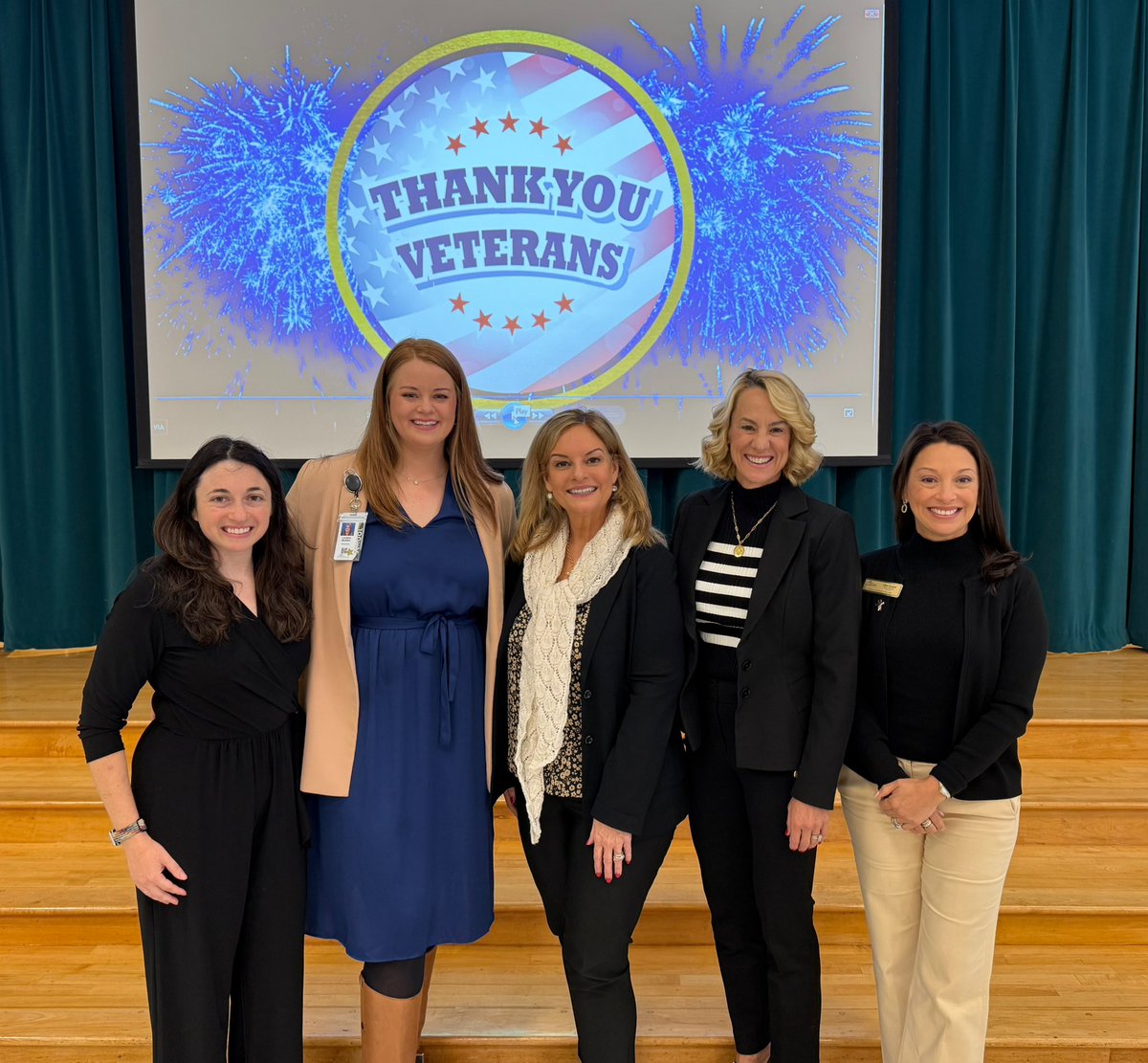 Dr. Crumbley tweet media