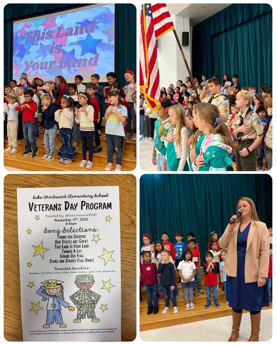 Dr. Crumbley tweet media