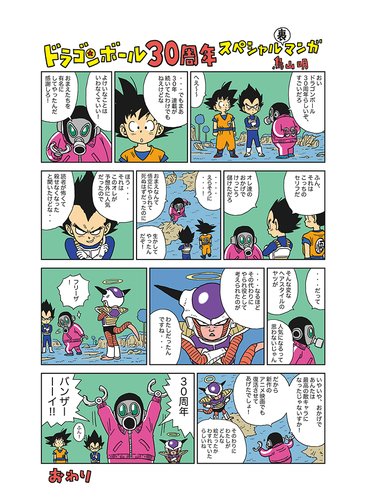 やま様おまとめ12点 YAMA様 リクエスト 4点 まとめ商品 yama様 リクエスト 4点 まとめ商品 ZX様