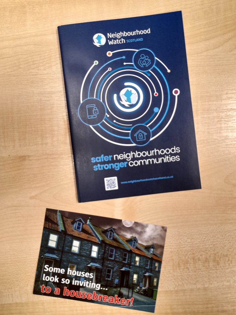 East Ayrshire Carers tweet media