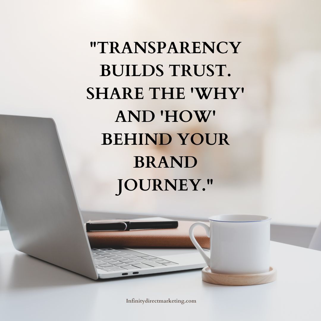#marketing #infintydirectmarketing #marketingstrategy