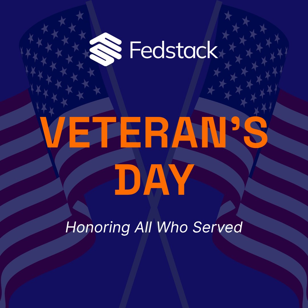 FedStack tweet media